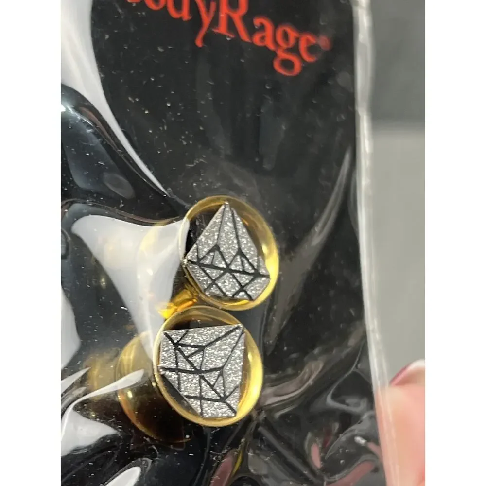 Bodyrage enhance your